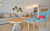Туры в отель Domaine de Grand Baie