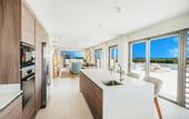 Туры в отель Domaine de Grand Baie