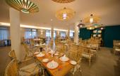 Туры в отель Domaine de Grand Baie