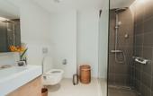 Туры в отель Domaine de Grand Baie