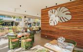 Туры в отель Domaine de Grand Baie