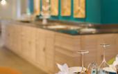 Туры в отель Domaine de Grand Baie