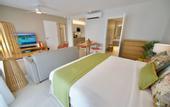 Туры в отель Domaine de Grand Baie
