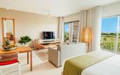 Туры в отель Domaine de Grand Baie