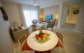 Туры в отель Domaine de Grand Baie