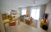 Туры в отель Domaine de Grand Baie