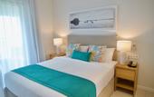Туры в отель Domaine de Grand Baie