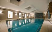 Туры в отель Domaine de Grand Baie