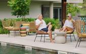 Туры в отель Domaine de Grand Baie