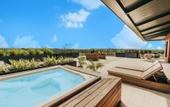 Туры в отель Domaine de Grand Baie