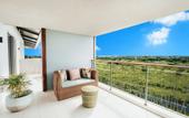Туры в отель Domaine de Grand Baie