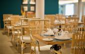 Туры в отель Domaine de Grand Baie