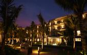Туры в отель Domaine de Grand Baie