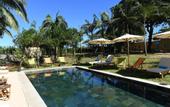 Туры в отель Kaz'alala Hosted B&B