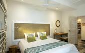 Туры в отель Kaz'alala Hosted B&B