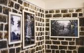 Туры в отель Kaz'alala Hosted B&B
