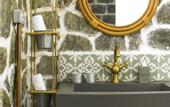 Туры в отель Kaz'alala Hosted B&B
