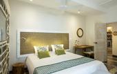 Туры в отель Kaz'alala Hosted B&B