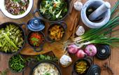 Туры в отель Kaz'alala Hosted B&B