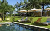 Туры в отель Kaz'alala Hosted B&B