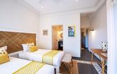 Туры в отель Kaz'alala Hosted B&B