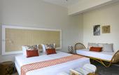 Туры в отель Kaz'alala Hosted B&B