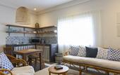 Туры в отель Kaz'alala Hosted B&B