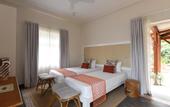 Туры в отель Kaz'alala Hosted B&B