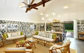 Туры в отель Kaz'alala Hosted B&B