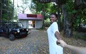 Туры в отель Kaz'alala Hosted B&B