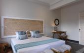 Туры в отель Kaz'alala Hosted B&B