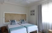 Туры в отель Kaz'alala Hosted B&B