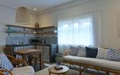 Туры в отель Kaz'alala Hosted B&B