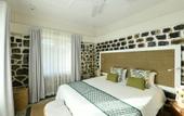 Туры в отель Kaz'alala Hosted B&B