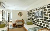 Туры в отель Kaz'alala Hosted B&B