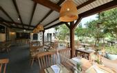 Туры в отель Kaz'alala Hosted B&B