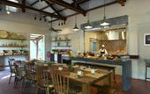 Туры в отель Kaz'alala Hosted B&B