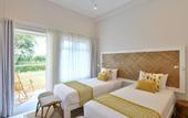Туры в отель Kaz'alala Hosted B&B