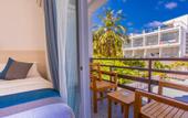 Туры в отель Dhiguveli Breeze