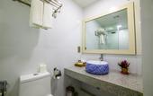Туры в отель Dhiguveli Breeze