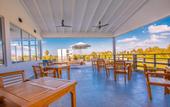 Туры в отель Dhiguveli Breeze