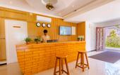 Туры в отель Dhiguveli Breeze
