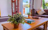 Туры в отель Dhiguveli Breeze