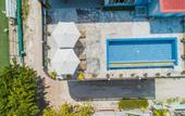 Туры в отель Dhiguveli Breeze