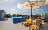 Туры в отель Dhiguveli Breeze