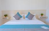 Туры в отель Dhiguveli Breeze