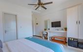 Туры в отель Dhiguveli Breeze