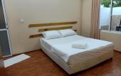 Туры в отель Fins Dive & Leisure Inn