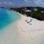 Туры в отель Isla Dhiffushi, оператор Anex Tour