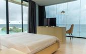 Туры в отель Clarks Exotica, Kamadhoo Maldives